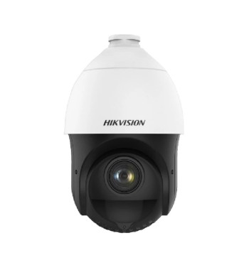 HIKVISION DS-2DE4215IW-DE(T5)