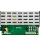 PULSAR PSDC-12V4X1A