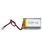 OEM PGS-BATT