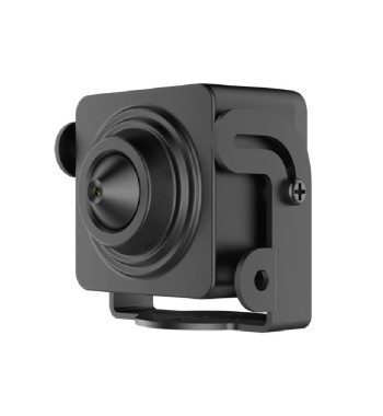 ΚΑΜ IP 2MP PINHOLE 2.8MM