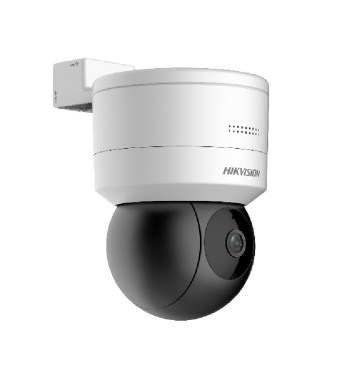 ΚΑΜ WIFI 2MP ΕΣ IR P&T 4MM