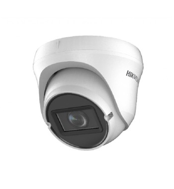KAM 2MP 4IN1 DOME EXIR 2.7-13.5