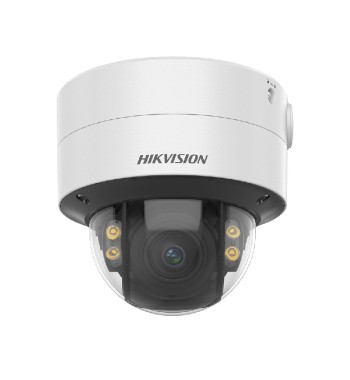 HIKVISION DS-2CD2747G2T-LZS(C)