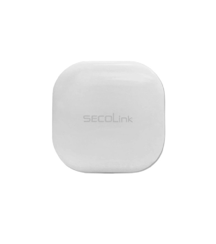 SECOLINK BF1 SECOLINK BF1