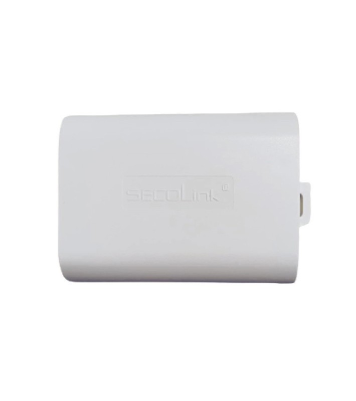 SECOLINK SC-WHITE SECOLINK SC-WHITE