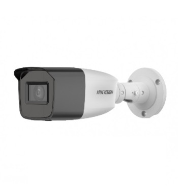 HIKVISION DS-2CE19D0T-VFIT3F(C) 2.7-13.5
