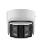 HIKVISION DS-2CD2346G2P-ISU/SL(C) 2.8