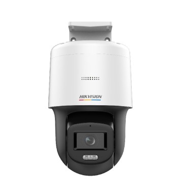 HIKVISION DS-2DE2C400SCG-E(F0)