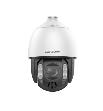 HIKVISION DS-2DE7A220MCG-EB