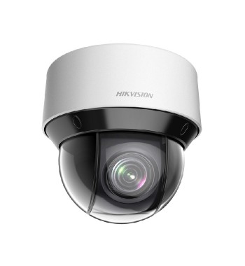 HIKVISION DS-2DE4A425IWG-E