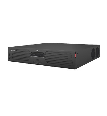 NVR 32 IP KAMΕΡΩΝ 8HDD