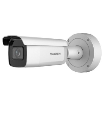 ΚΑΜ IP 2MP BULLET IR 4.7-71
