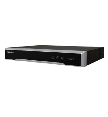 NVR 64 IP KAMΕΡΩΝ 4HDD