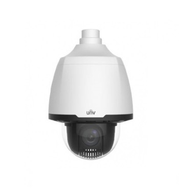 UNIVIEW IPC6634S-X33-VF