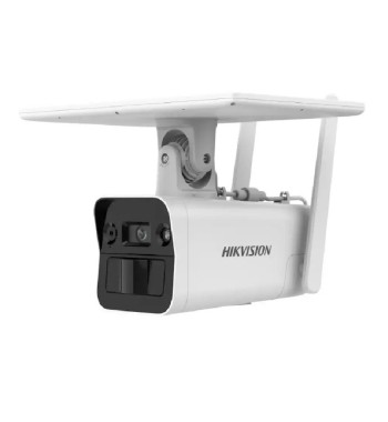 HIKVISION DS-2XS2T41G1-ID/4G/C05S07 4MM
