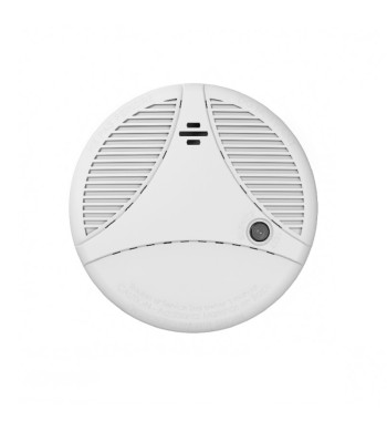 HIKVISION DS-PDCO-E-WE