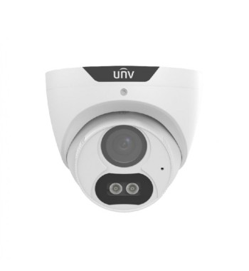 UNIVIEW UAC-T125-AF28M-W