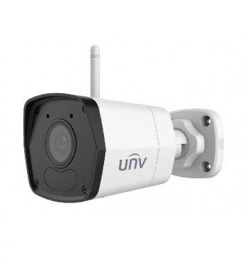UNIVIEW IPC2122LB-AF28WK-G