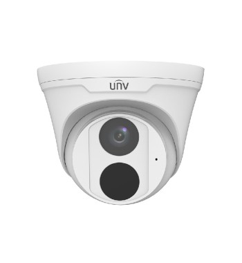 UNIVIEW IPC3618LE-ADF28K-G UNIVIEW IPC3618LE-ADF28K-G