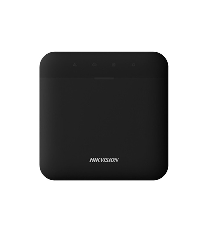 HIKVISION DS-PWA64-L-WE(BLACK) HIKVISION DS-PWA64-L-WE(BLACK)