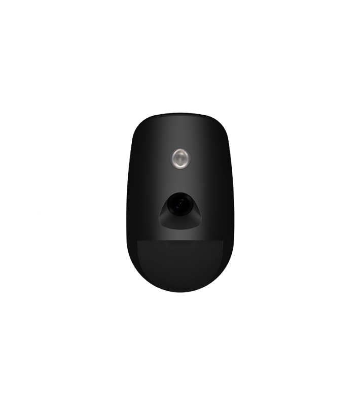 HIKVISION DS-PDPC12PF-EG2-WE(BLACK) HIKVISION DS-PDPC12PF-EG2-WE(BLACK)
