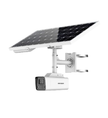 HIKVISION DS-2XS2T47G1-LDH/4G/C18S40 4MM