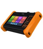 OEM MT-6510