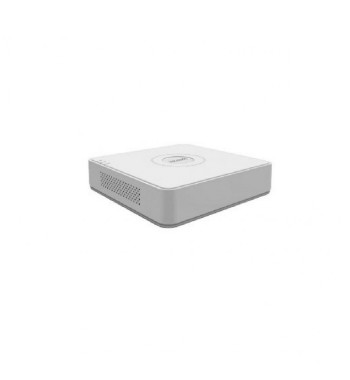 NVR 8 IP KAMΕΡΩΝ 1HDD