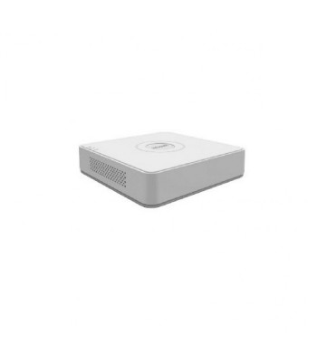 NVR 4 IP KAMΕΡΩΝ 4XPOE 1HDD
