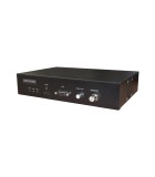 HIKVISION DS-6901UDI(B)