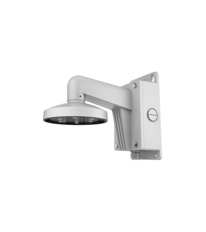 HIKVISION DS-1473ZJ-155B HIKVISION DS-1473ZJ-155B