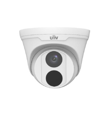 UNIVIEW IPC3612LB-SF28-A UNIVIEW IPC3612LB-SF28-A