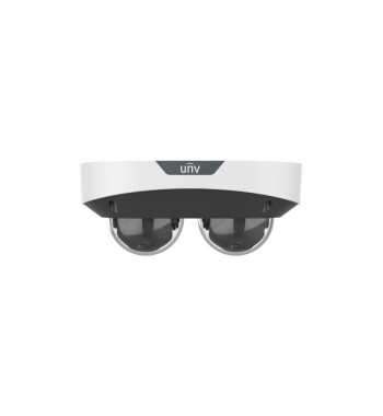 UNIVIEW IPC3224SS-ADF28K-I1