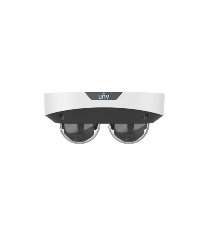 UNIVIEW IPC3224SS-ADF28K-I1 UNIVIEW IPC3224SS-ADF28K-I1