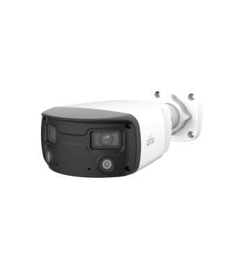 UNIVIEW IPC2K28SE-ADF40KMC-WL-I0