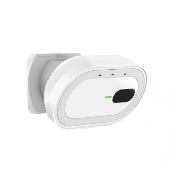 HIKVISION HM-TD1018-1/QR