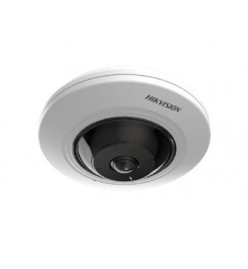 HIKVISION DS-2CD2955G0-ISU(1.05MM)