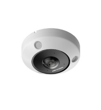 HIKVISION DS-2CD63C5G1-IVS