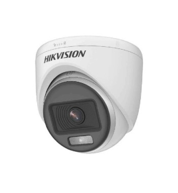 KAM 2MP 4IN1 DOME ΙR+WL 2.8 MIC
