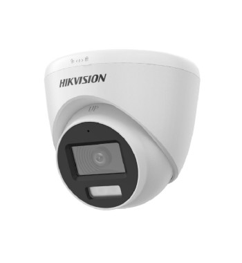 KAM 2MP 4IN1 DOME ΙR+WL 2.8 MIC