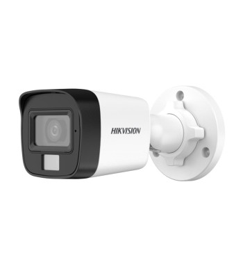 KAM 2MP 4IN1 BULLET ΙR+WL 2.8 MIC
