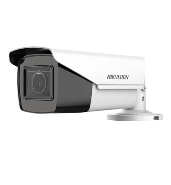 KAM 5MP 4IN1 BUL IR MZ 2.7-13.5