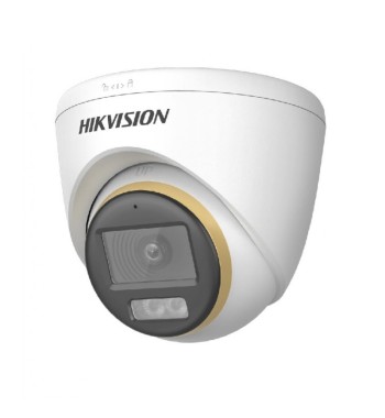KAM 2MP 4IN1 DOM COLORVU IR+WL MIC