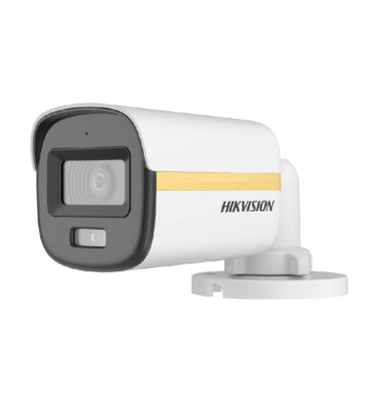 KAM 2MP 4IN1 BUL COLORVU IR+WL MIC