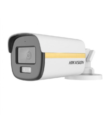 KAM 2MP 4IN1 BUL COLORVU IR+WL MIC