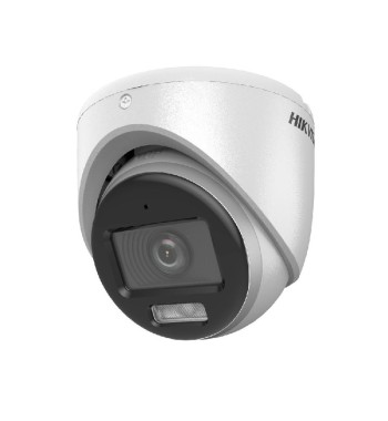 KAM 4IN1 3K TURRET COLORVU IR+WL MIC