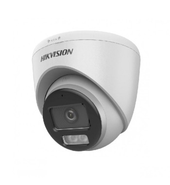 KAM 4IN1 3K TURRET COLORVU IR+WL MIC