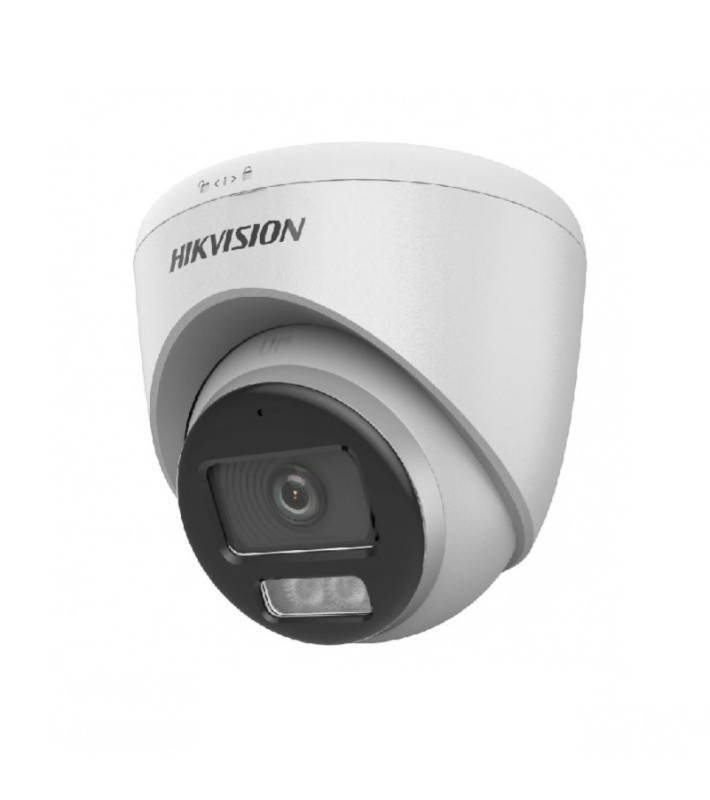 HIKVISION DS-2CE72KF0T-LFS(2.8MM) HIKVISION DS-2CE72KF0T-LFS(2.8MM)