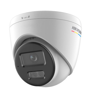 HIKVISION DS-2CD1347G2H-LIU(2.8MM)