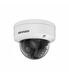 HIKVISION DS-2CD2747G2HT-LIZS(2.8-12MM)(EF)